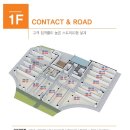 삼융시네마 이미지