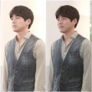 두번째스무살