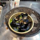 249 | [인천 연수] 조개구이 맛집, 가성비 최고 249 무한조개 내돈내산 방문 후기