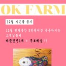 트리머펫 이미지