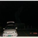 대호여관 이미지