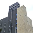 브라운도트 아산터미널점 이미지