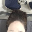 행정용 46 | 울산두피관리 올가드림뷰티 화봉점｜올가드림뷰티화봉점 두피디톡스 솔직후기