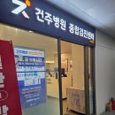 메디슨167 이미지