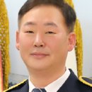 완산-75 이미지