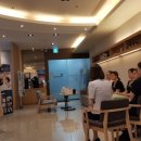 포시즌의원 네이버블로그
