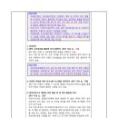 오케이의원 이미지