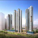 용산초교 이미지