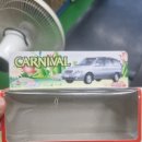 씨엠상사 이미지