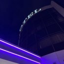 도깨비닷컴 | 캐나다 퀘백 가성비 호텔 추천｜도깨비｜1박 10만원대 숙소 (위치, 가격, 후기 총정리)