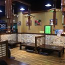 처가집생고기 이미지