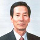 최*복 - 해남군 평호길 222-33 | 최*복