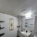 동성테크빌 이미지