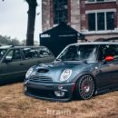 진성모터스 이미지