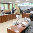 그린패션