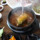 파도횟집 이미지