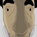 삼일카인테리어 | #113. 강남 방탈출 아야코 키이스케이프 후즈데어 | 2025 방탈출 어워즈 5관왕한 아야코, 저도 한 번 해...