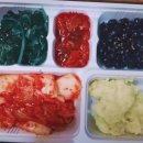 조선갈비찜 이미지