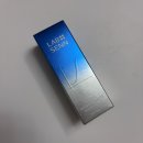 카밍독 | 랩센 펩타이드 카밍 세럼으로 속건조 잡는 장벽강화 세럼 정착