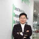 (주)케이비친환경 이미지