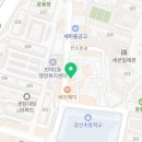 센텀부부치과의원 이미지