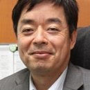 주성초교 이미지