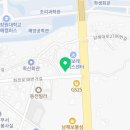 미래기획광고사
