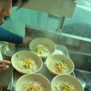 진관1리 이미지