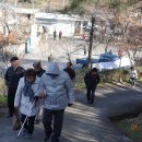 진안마원 이미지