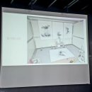 여산고등학교 | 현대 한국화의 제안