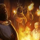 Crusader Kings 2 : 2.7.x 버전 직결식 한글 패치 모드 (20171011) 이미지