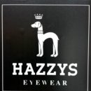 동신안경 이미지