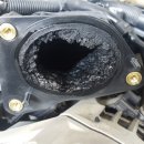 비엠떠블유(BMW) 착한정비 이미지