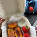 아찔한 떡닭 일원점 | 논산 | 딸기축제, 가까운 주차장 및 주차정보, 인기부스, 먹거리 추천, 헬기탑승, 버블쇼, 소방체험 총정리