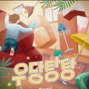 수원-1124 이미지
