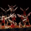 동매사랑지역아동센터 이미지