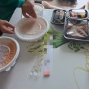 만두나라김밥마을 - 여주시 여흥로 88 | 만두나라김밥마을