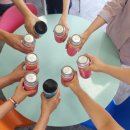 전남지적발달장애인복지협회 화순군지부 이미지