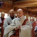 설악의원 이미지