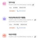 장전상가시장 이미지