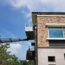 안중파랑새유치원 이미지