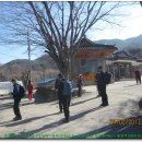 유곡리경로당 이미지