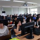 아람청소년지역아동센터 이미지