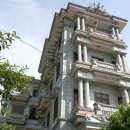 개미보육원 이미지