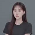 강동-천호-344 이미지