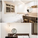 가야모텔 이미지