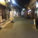 오라고(ORAGO) 이미지