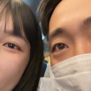 미도여관 이미지