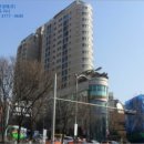 현대근린상가 이미지