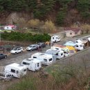 참새미골 이미지